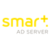 SmartAdServer Direct
