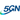 5GN
