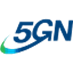 5GN