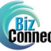 Biz Connect