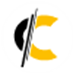 Cadcom