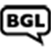 BGL Communications