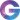 Globeview Webdesign