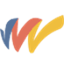 Woocoders