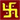 Vinayak InfoSoft