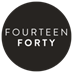 Fourteen Forty