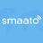 Smaato