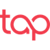 TapMango