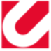 TUTTUU