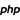 PHP