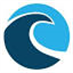 Cascade Design