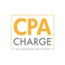 CPACharge