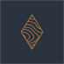 Illuminate Design