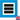 Hostpoint
