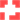Picsize