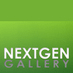 NextGEN Gallery