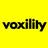 Voxility