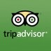TripAdvisor Widget