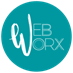 Webworx LLC