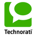 Technorati Media