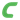 CDEK