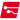 KUS DATA