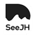 SeeJH Digital