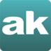 AdKnowledge Engage