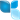 Positiva Design e Assessoria
