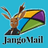 JangoMail