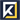 Krayt LLC
