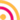Harrogate Web Solutions
