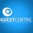 GuestCentric