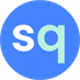 Sqimple