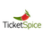 TicketSpice