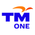 TM One