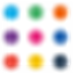 Nine Dot Media