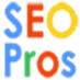 SEOPros