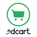 3D Cart Hosting