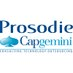 Prosodie