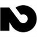 Nuvo Creative