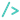Web Scriptum