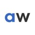 aheadworks blog extension for Magento 2