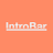 IntroBar