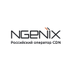 Ngenix