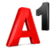 A1