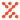 Orange Pixel
