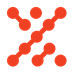 Orange Pixel