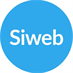 Siweb