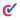 Checkatrade